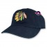 Cap Chicago Blackhawks - - American Needle