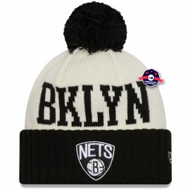 Cap - Brooklyn Nets - Draft 2022