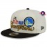 Cap - Golden State Warriors - NBA Champions 2022