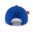 Cap - Golden State Warriors - New Era 9Forty