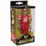 Funko Gold Figurine "Chase" - Patrick Mahomes - Kansas City Chiefs