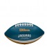 NFL-Ball "Pee Wee" - Jacksonville Jaguars - Wilson