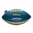 NFL-Ball "Pee Wee" - Jacksonville Jaguars - Wilson