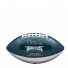 NFL-Ball "Pee Wee" - Philadelphia Eagles - Wilson