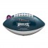 NFL-Ball "Pee Wee" - Philadelphia Eagles - Wilson