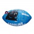 NFL Ball Carolina Panthers - Wilson - Junior Größe