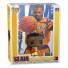 Funko NBA Cover POP Figurine - Shaquille O'Neal - SLAM Magazine