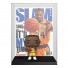 Funko NBA Cover POP Figurine - Shaquille O'Neal - SLAM Magazine