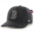 Cap '47 - Boston Red Sox - Cold Zone - MVP DP Black