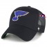 Cap '47 - Saint Louis Blues - Branson Navy