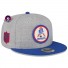 9Fifty - New England Patriots - Historisches Pflaster