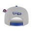 9Fifty - New England Patriots - Historisches Pflaster