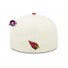 Cap 59FIFTY - - Arizona Cardinals - NFL Sideline