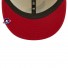 Cap 59FIFTY - - Arizona Cardinals - NFL Sideline