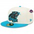 Cap 59FIFTY - Carolina Panthers - NFL Sideline