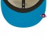 Cap 59FIFTY - Carolina Panthers - NFL Sideline