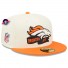 Cap 59FIFTY - Denver Broncos - NFL Sideline