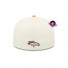 Cap 59FIFTY - Denver Broncos - NFL Sideline