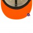 Cap 59FIFTY - Denver Broncos - NFL Sideline