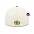 Cap 59FIFTY - Green Bay Packers - NFL Sideline