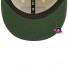 Cap 59FIFTY - Green Bay Packers - NFL Sideline