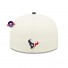 Cap 59FIFTY - Houston Texans - NFL Sideline