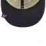 Cap 59FIFTY - Houston Texans - NFL Sideline