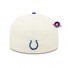 Cap 59FIFTY - Indianapolis Colts - NFL Sideline