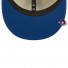 Cap 59FIFTY - Indianapolis Colts - NFL Sideline