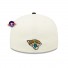 Cap 59FIFTY - Jacksonville Jaguars - NFL Sideline