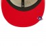 Cap 59FIFTY - Kansas City Chiefs - NFL Sideline