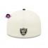 Cap 59FIFTY - Las Vegas Raiders - NFL Sideline