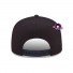 9Fifty - Boston Red Sox - Stretch Snap - Seitenaufnäher