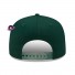 9Fifty - Oakland Athletics - Seitenaufnäher - Stretch Snap