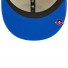 Cap 59FIFTY - Los Angeles Rams - NFL Sideline