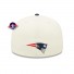 Cap 59FIFTY - New England Patriots - NFL Sideline