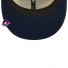 Cap 59FIFTY - New England Patriots - NFL Sideline