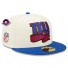 Cap 59FIFTY - - New York Giants - NFL Sideline