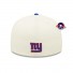 Cap 59FIFTY - - New York Giants - NFL Sideline