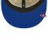 Cap 59FIFTY - - New York Giants - NFL Sideline