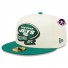 Cap 59FIFTY - - New York Jets - NFL Sideline