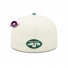 Cap 59FIFTY - - New York Jets - NFL Sideline