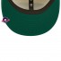 Cap 59FIFTY - - New York Jets - NFL Sideline