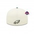 Cap 59FIFTY - Philadelphia Eagles - NFL Sideline