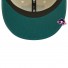 Cap 59FIFTY - Philadelphia Eagles - NFL Sideline