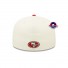 Cap 59FIFTY - San Francisco 49ers - NFL Sideline