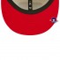 Cap 59FIFTY - San Francisco 49ers - NFL Sideline