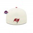 Cap 59FIFTY - Tampa Bay Buccaneers - NFL Sideline