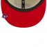 Cap 59FIFTY - Tampa Bay Buccaneers - NFL Sideline