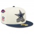 Cap 59FIFTY - Dallas Cowboys - NFL Sideline